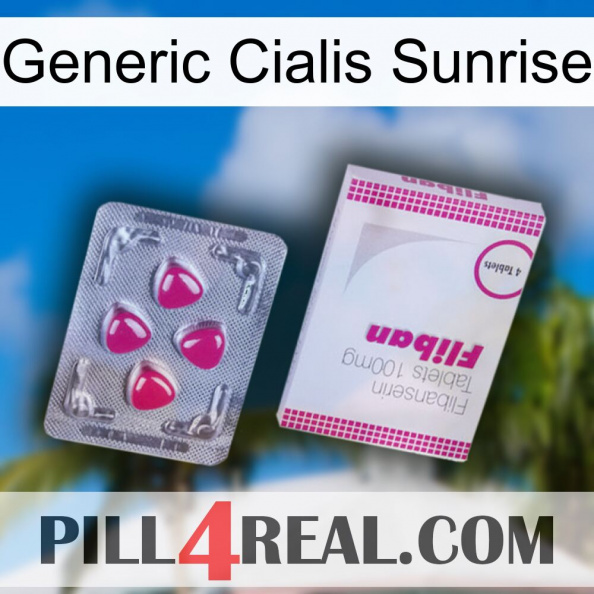 Generic Cialis Sunrise 32.jpg